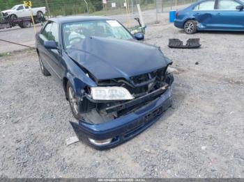  Salvage Toyota Other