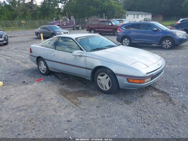  Salvage Ford Probe
