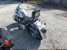 Harley-Davidson Flstfi Anniversary Image 11