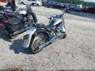 Harley-Davidson Flstfi Anniversary Image 8