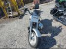 Harley-Davidson Flstfi Anniversary Image 12