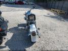 Harley-Davidson Flstfi Anniversary Image 10