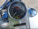 Harley-Davidson Flstfi Anniversary Image 7