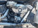 Harley-Davidson Flstfi Anniversary Image 4