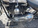 Harley-Davidson Flstfi Anniversary Image 6