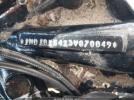 Harley-Davidson Flstfi Anniversary Image 2