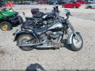 Harley-Davidson Flstfi Anniversary Image 3
