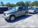 Jeep Liberty Sport Image 2