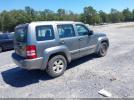 Jeep Liberty Sport Image 10