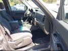 Jeep Liberty Sport Image 5