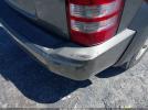 Jeep Liberty Sport Image 4