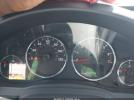Jeep Liberty Sport Image 3