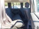 Jeep Liberty Sport Image 8