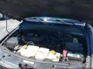 Jeep Liberty Sport Image 7