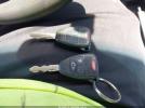 Jeep Liberty Sport Image 9