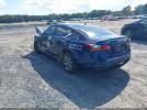 Nissan Altima 2.5 S Image 3