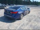 Nissan Altima 2.5 S Image 7