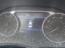 Nissan Altima 2.5 S Image 4