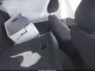 Nissan Altima 2.5 S Image 14