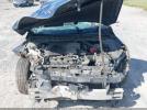 Nissan Altima 2.5 S Image 8