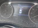 Nissan Altima 2.5 S Image 13