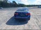 Nissan Altima 2.5 S Image 10