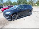 Chrysler Pacifica Touring Image 6