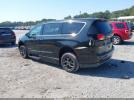 Chrysler Pacifica Touring Image 5