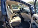 Chrysler Pacifica Touring Image 2