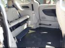 Chrysler Pacifica Touring Image 4