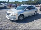 Nissan Altima 2.5 S Image 3