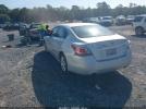 Nissan Altima 2.5 S Image 2