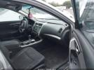 Nissan Altima 2.5 S Image 6