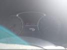 Nissan Altima 2.5 S Image 8