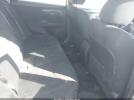 Nissan Altima 2.5 S Image 5