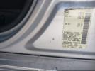 Nissan Altima 2.5 S Image 11