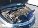 Nissan Altima 2.5 S Image 7