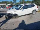BMW X Series Sdrive28i Image 5