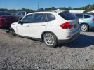 BMW X Series Sdrive28i Image 3