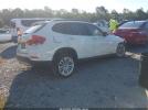 BMW X Series Sdrive28i Image 9