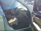 BMW X Series Sdrive28i Image 4