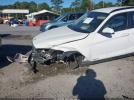 BMW X Series Sdrive28i Image 6