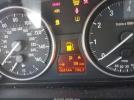 BMW X Series Sdrive28i Image 2