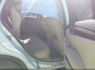 BMW X Series Sdrive28i Image 7