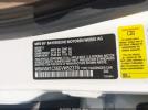BMW X Series Sdrive28i Image 14