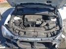 BMW X Series Sdrive28i Image 13