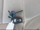 BMW X Series Sdrive28i Image 8