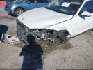 BMW X Series Sdrive28i Image 12