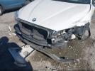 BMW X Series Sdrive28i Image 10
