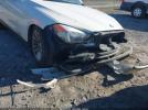BMW X Series Sdrive28i Image 11